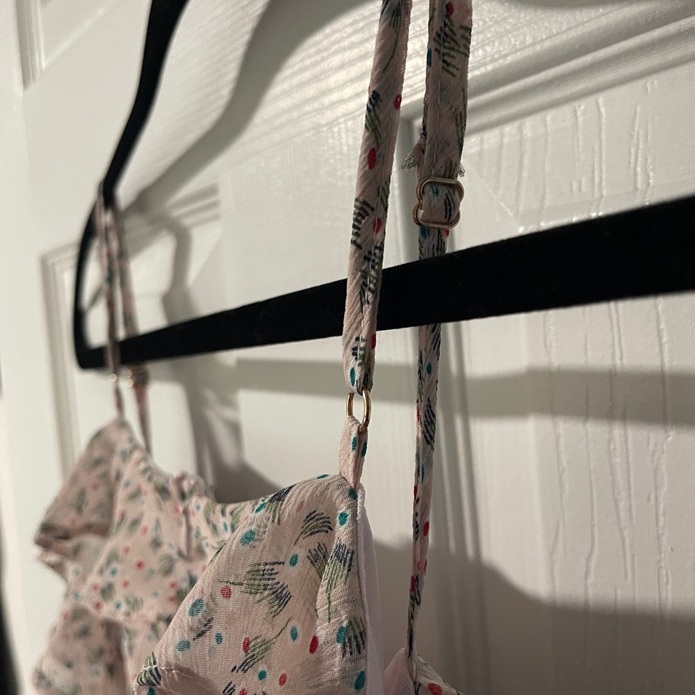 Lulus Dress - Picture 7 of 8